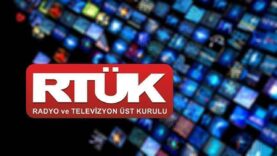 rtuk-yayincilari-sahte-aramalara-karsi-uyardi.jpg