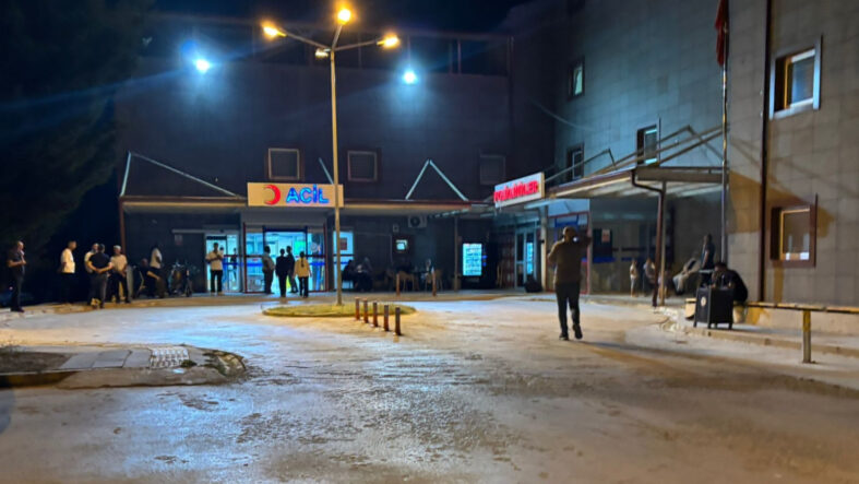 sakaryada-gaz-sizintisindan-etkilenen-15-isci-hastaneye-basvurdu.jpg