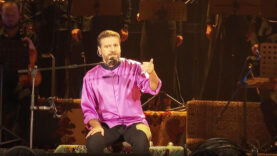 sami-yusuf-turkiyeye-donuyor-buyuk-surpriz-10-agustosta-aciklanacak.jpg