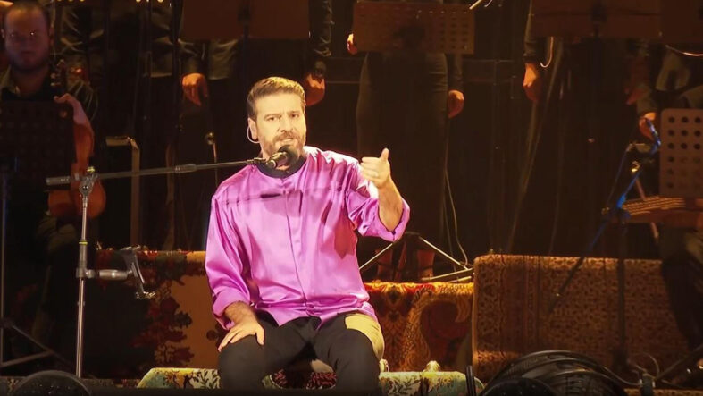 sami-yusuf-turkiyeye-donuyor-buyuk-surpriz-10-agustosta-aciklanacak.jpg