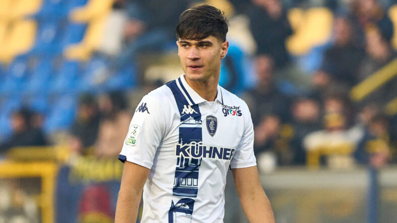 samsunspor-italyan-milli-futbolcu-gabriele-guarinoyu-transfer-etti.jpg