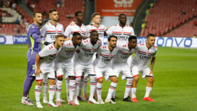 samsunsporda-2-veya-3-transfer-daha-olacak.jpg