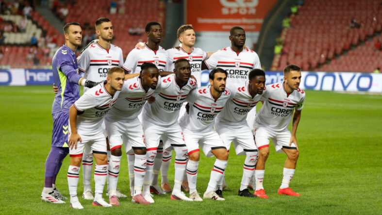 samsunsporda-2-veya-3-transfer-daha-olacak.jpg