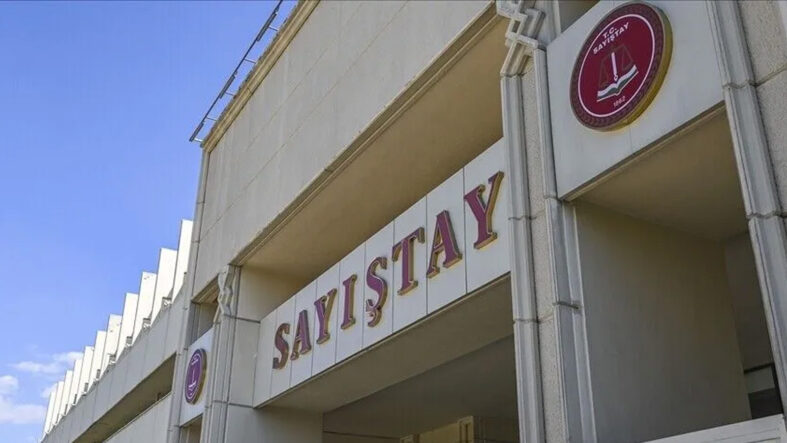 sayistay-baskanligina-25-denetci-yardimcisi-adayi-alinacak.jpg