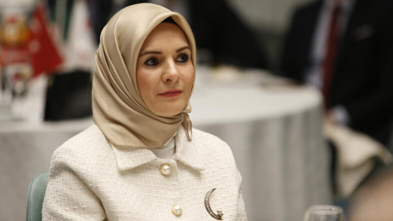 sehit-yakinlari-ve-gazilere-yeni-haklar-geliyor-bakan-goktas-tarih-verdi.jpg