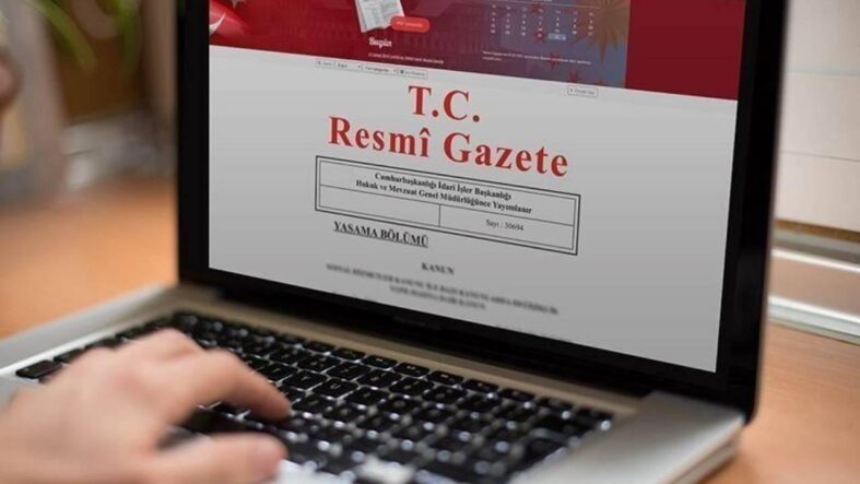 sehit-yakinlari-ve-gazilerin-haklarini-guclendiren-kanun-yururlukte.jpg