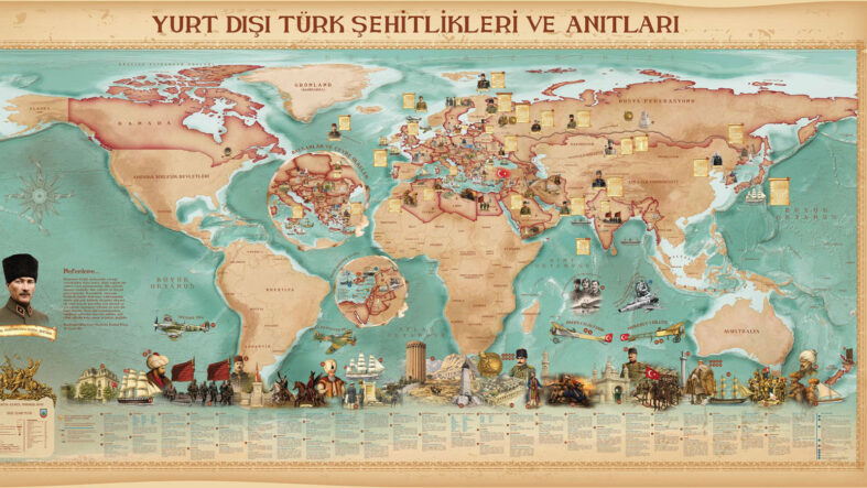 sehitlerimiz-unutulmadi-mehmetcige-saygi-haritasi.jpg