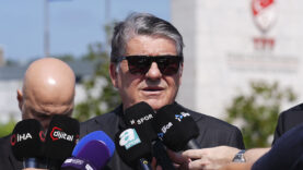 serdal-adalidan-tffye-tepki-bu-adami-gorevden-alamiyorlar.jpg