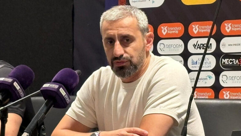 serkan-ozbalta-macin-1-1-bitmesi-bize-moral-oldu.jpg