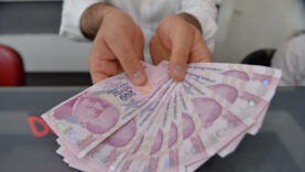 sgk-tarihi-duyurdu-emekli-zam-farki-ne-zaman-yatacak.jpg