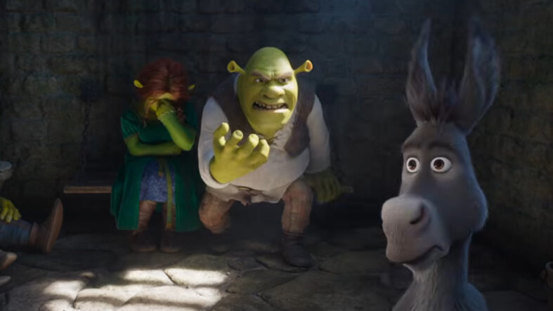 shrek-5-seslendirmesinde-surpriz-isim-komedi-dunyasinin-onemli-ismi-kadroya-katildi.jpg