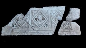 side-antik-kentinde-onemli-kesif.jpg