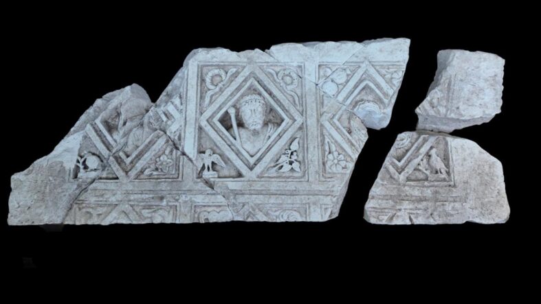 side-antik-kentinde-onemli-kesif.jpg