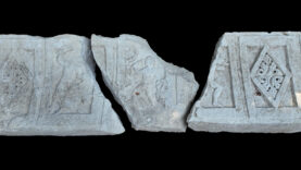 sidede-390-metrelik-anitsal-antik-cadde-gun-yuzune-cikti.jpg