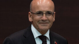 simsek-savasa-ragmen-mali-disiplini-koruyoruz.jpg
