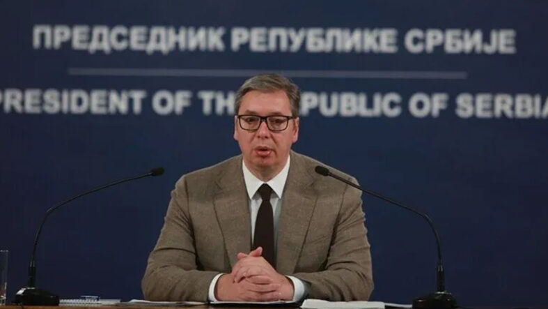 sirbistan-cumhurbaskani-vucic-sirbistan-18-veya-25-ekimde-sandik-basinda.jpg