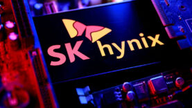 sk-hynixden-38-milyar-dolarlik-yatirim.jpg
