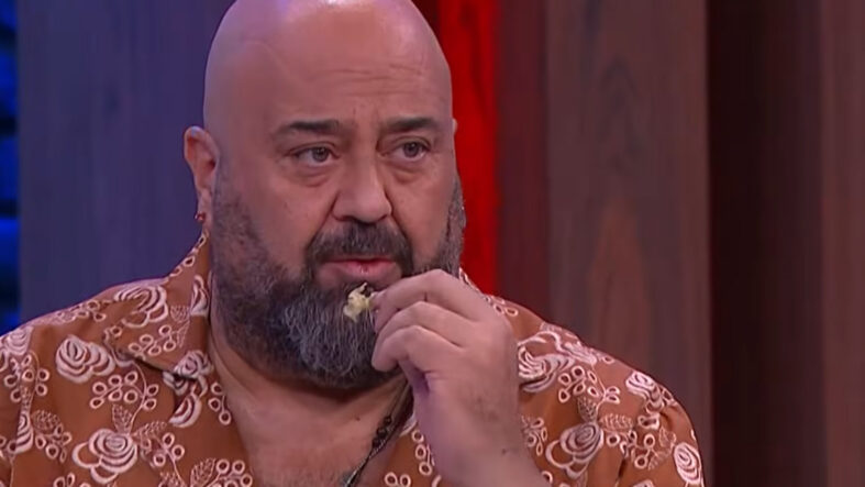 somer-sef-mastercheften-ayriliyor-mu.jpg
