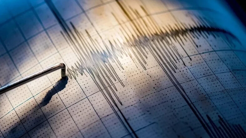 son-dakika-deprem-oldu-1-agustos-2026-afad-kandilli-deprem-listesi.jpg
