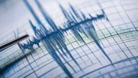 son-dakika-deprem-oldu-4-agustos-2026-afad-kandilli-deprem-listesi.jpg