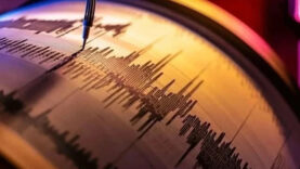 son-dakika-deprem-oldu-5-agustos-2026-afad-kandilli-deprem-listesi.jpg