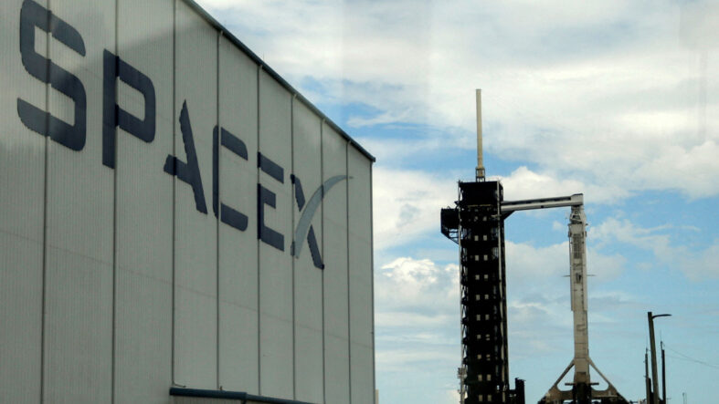 spacex-hisseleri-kan-kaybetmeye-devam-ediyor.jpg