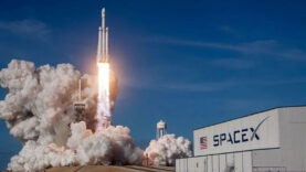 spacex-louisiana-eyaletinde-100-milyar-dolarlik-uzay-ussu-insa-edecek.jpg