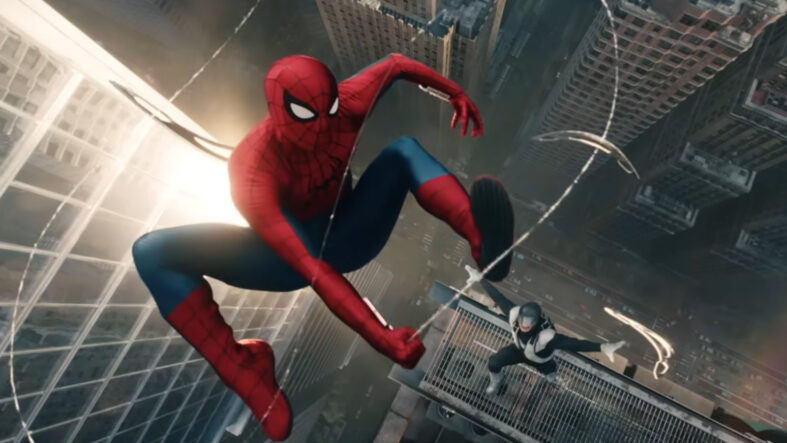 spider-man-aglarini-ordu-orumcek-adam-turkiyede-de-gise-rekorlari-kirdi.jpg