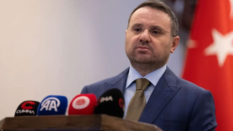 spor-camiasinda-yeni-operasyonlar-olabilir-bakan-gurlek-yazicioglu-cinayetinde-tespitler-fetoyu-gosteriyor.jpg