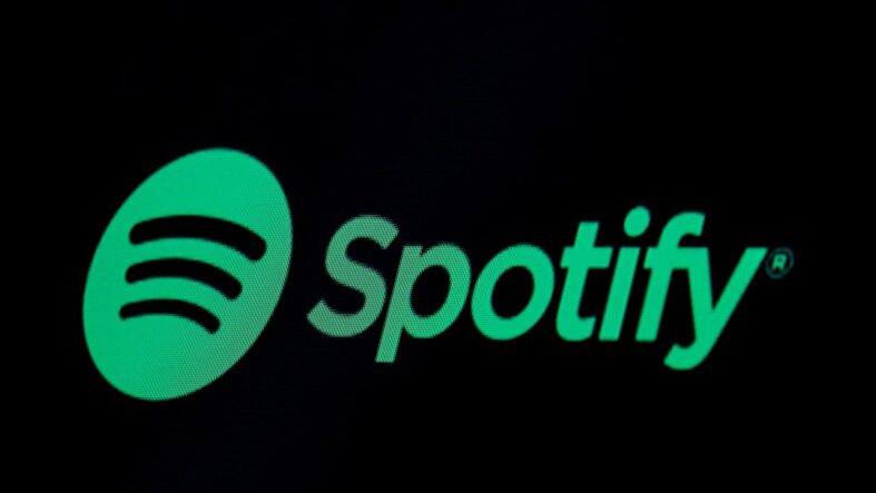 spotify-muzisyen-profillerine-yapay-zeka-rozeti-getiriyor.jpg