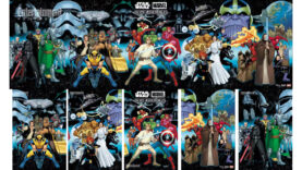 star-wars-ve-marvel-ortak-cizgi-roman-serisini-duyurdu.jpg