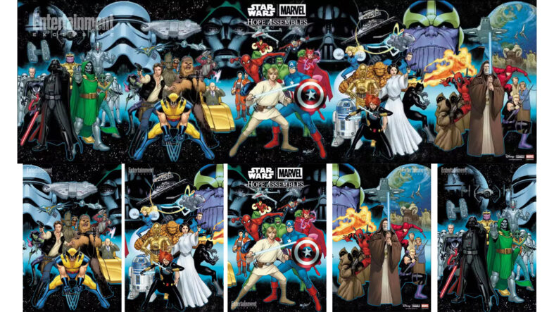 star-wars-ve-marvel-ortak-cizgi-roman-serisini-duyurdu.jpg