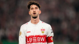 stuttgartta-atakan-karazorun-kaptanligi-elinden-alindi.jpg
