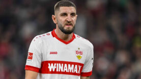 stuttgarttan-besiktasa-jeff-chabot-yaniti.jpg
