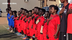 sudanin-cuceler-futbol-takimi-dunya-kupasina-hazirlaniyor.jpg