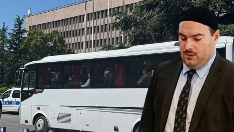 suleymancilar-lideri-alihan-kuris-suc-orgutu-ile-ilgili-aciklama-35-supheli-tutuklandi.jpg