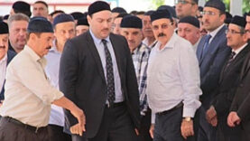 suleymancilara-operasyondan-yeni-detaylar-alihan-kuris-gizli-bolmede-yakalanmis.jpg