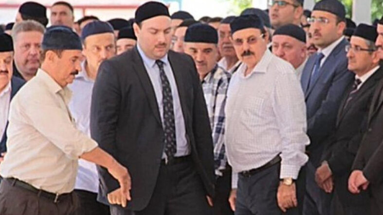 suleymancilara-operasyondan-yeni-detaylar-alihan-kuris-gizli-bolmede-yakalanmis.jpg