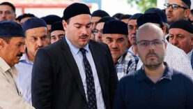 suleymancilara-yonelik-sorusturmada-yeni-gelisme-hilmi-tuna-kuris-tutuklandi.jpg