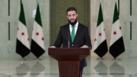 suriye-cumhurbaskani-sara-yeniden-imar-ve-insa-surecindeyiz.jpg