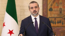 suriyeden-israile-dikkat-ceken-mesaj-temaslar-kesildi-ancak-muzakereler-yeniden-baslayabilir.jpg