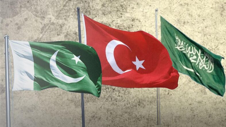 suudi-arabistan-savunma-bakani-mekke-savunma-anlasmasi-bolgenin-ve-dunyanin-guvenligine-katki-sagliyor.jpg