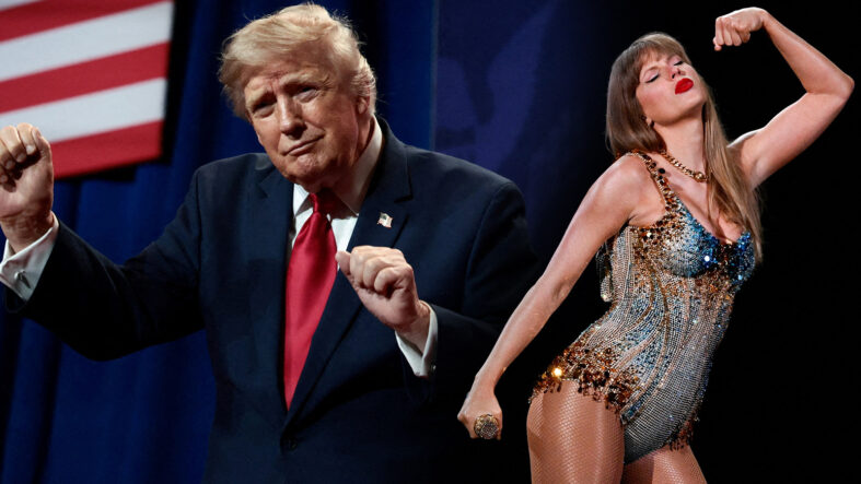 taylor-swift-trumpa-telif-atti-sarki-kaldirildi.jpg