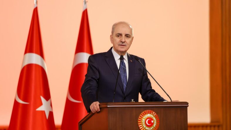 tbmm-baskani-kurtulmus-siyonist-cetenin-zerre-kadar-hukmu-ve-itibari-yok.jpg