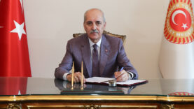 tbmm-baskani-numan-kurtulmus-cerceve-yasa-teklifini-imzaladi.jpg