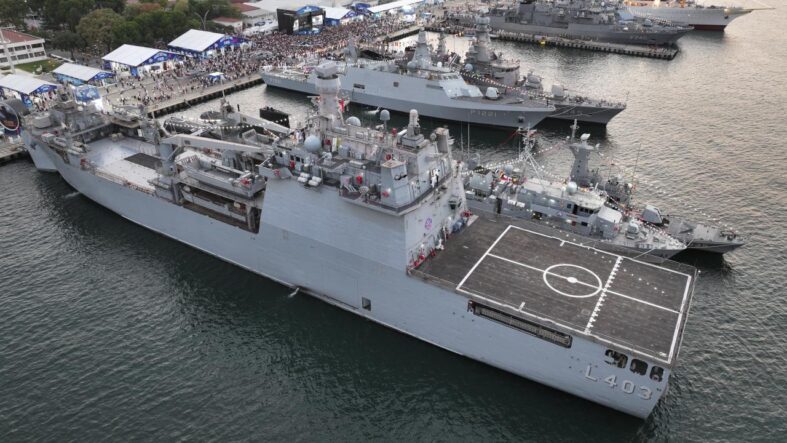 tcg-sancaktar-gorevleri-basariyla-icra-ediyor.jpg