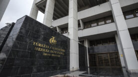 tcmb-agustos-ayi-hanehalki-beklenti-anketini-yayimladi.jpg