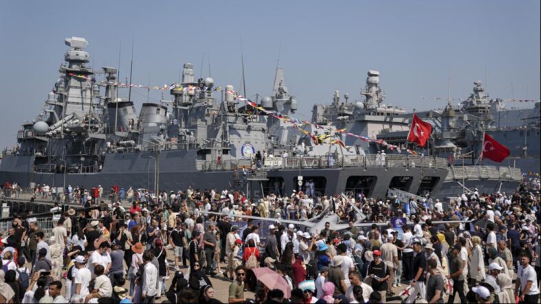 teknofest-mavi-vatanda-3-gun-coskusu.jpg