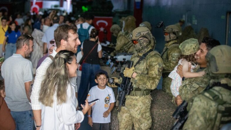 teknofest-mavi-vatanda-son-gun-heyecani.jpg