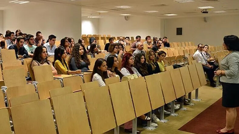 tercih-sonuclari-ne-zaman-aciklanacak-2026.jpg